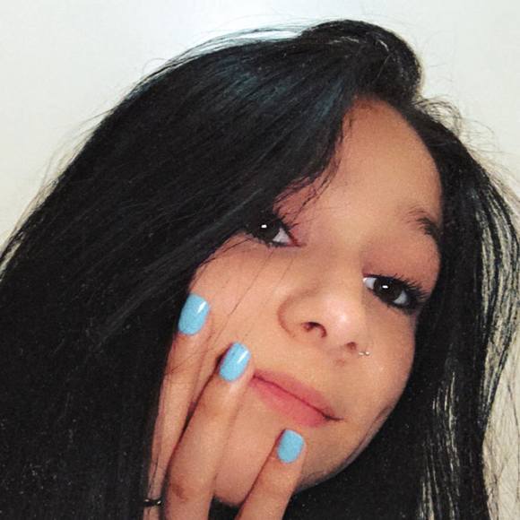 julianasonger